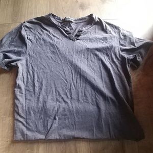 Siva t shirt